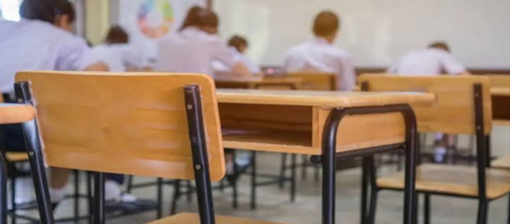 Imagen de la noticia: Ley 27.802 y el choque federal por el presentismo docente