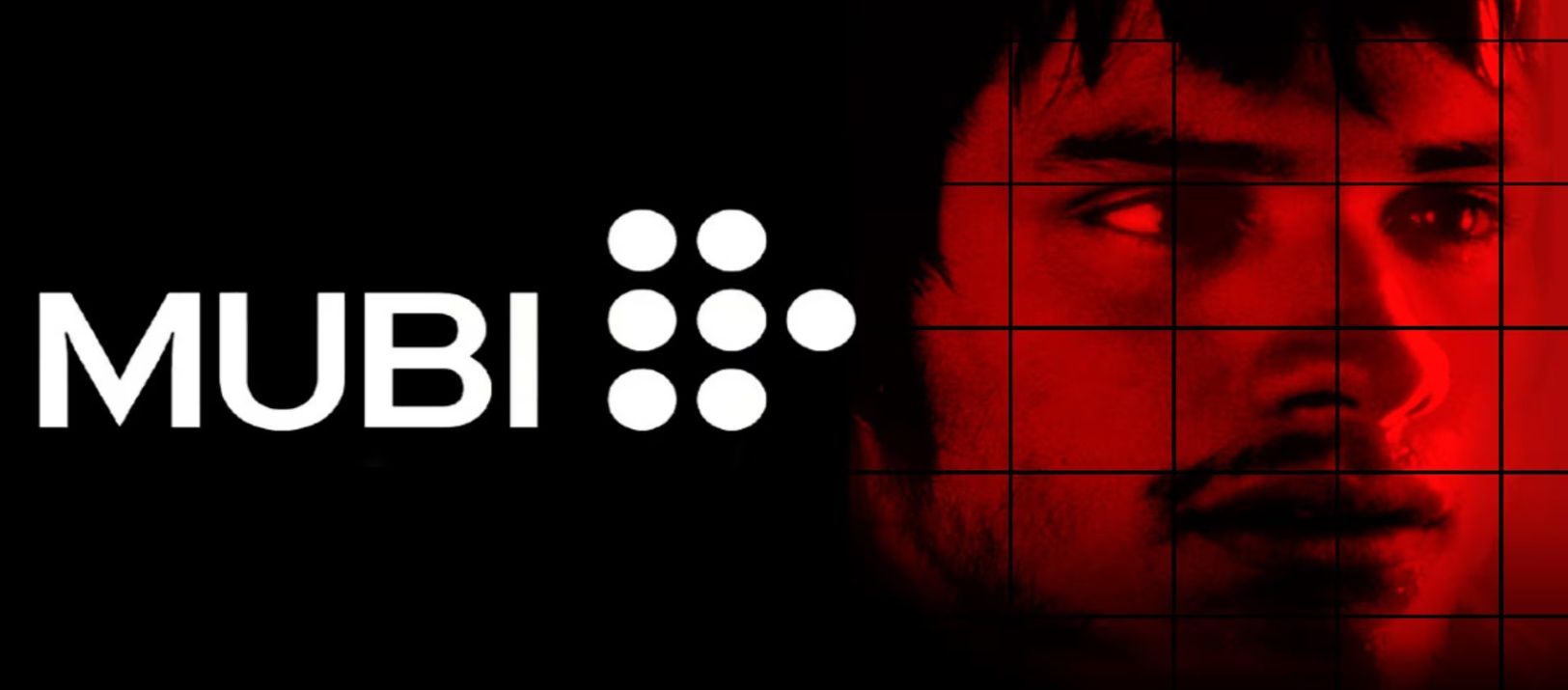 Imagen de la noticia: MUBI Fest llega a Buenos Aires