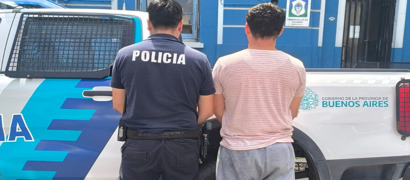 Imagen de la noticia