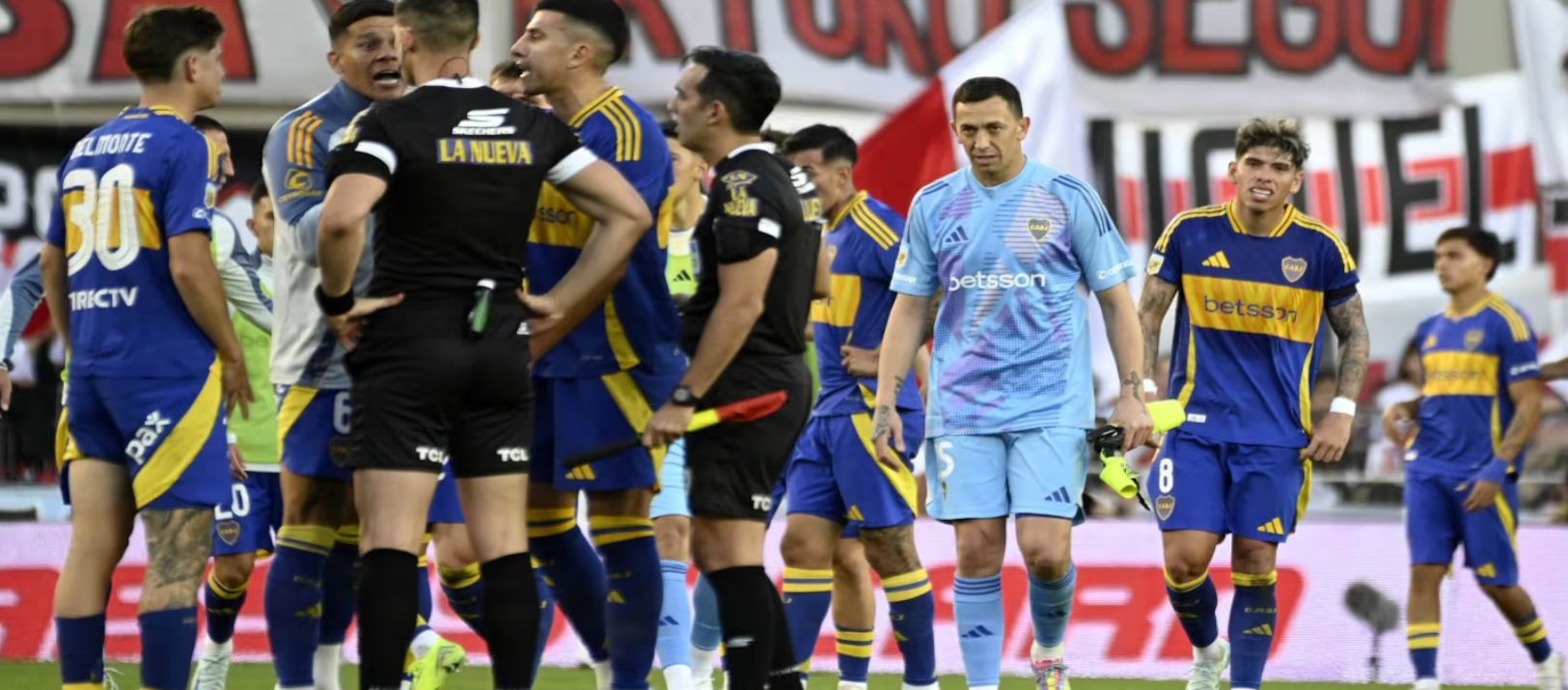 Imagen de la noticia