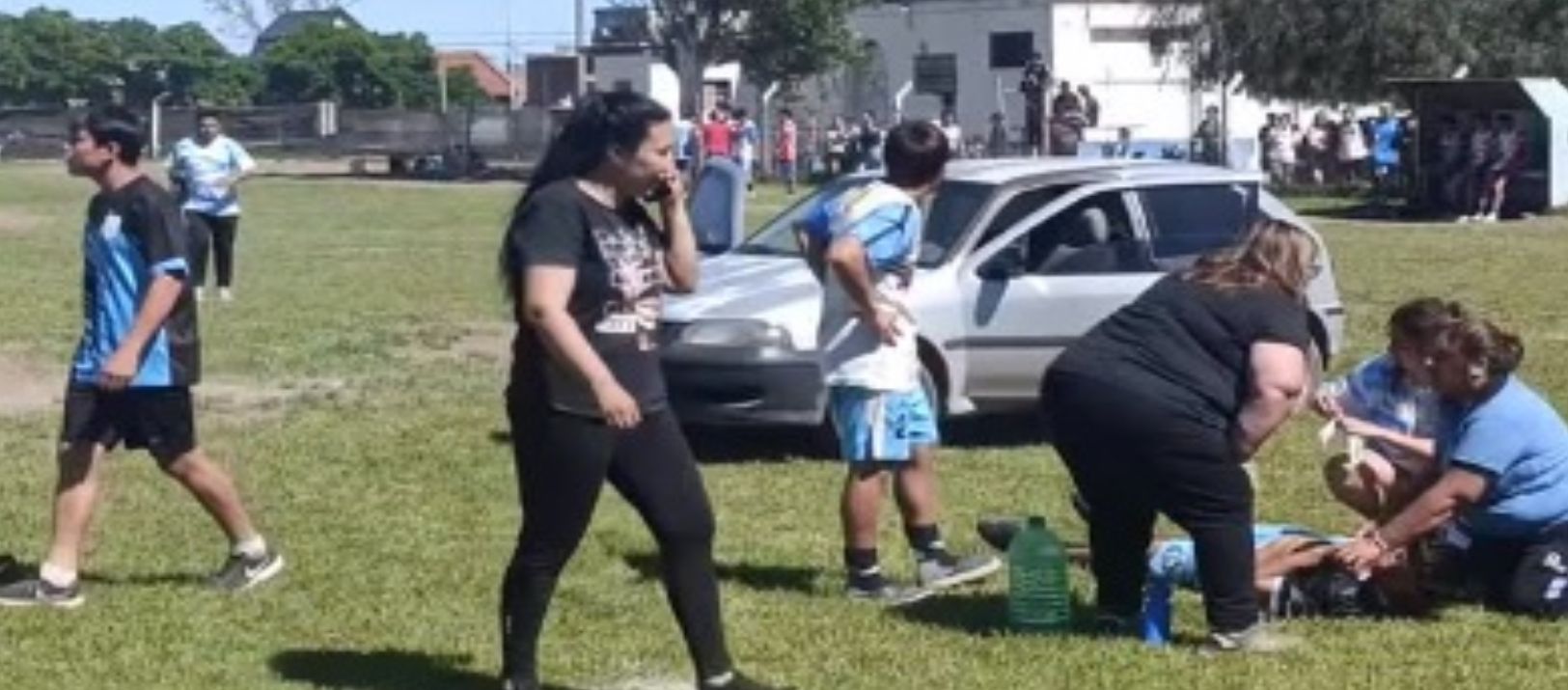 Imagen de la noticia