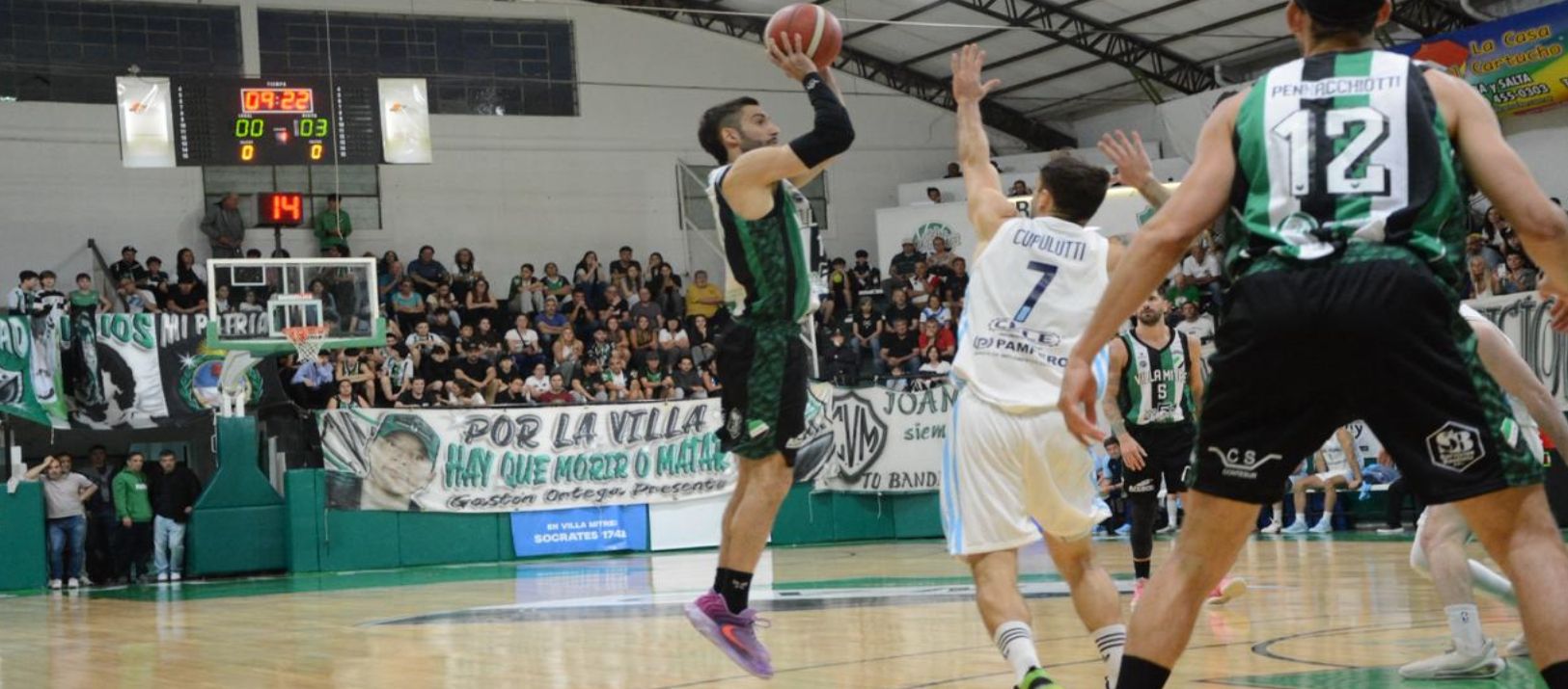 Imagen de la noticia