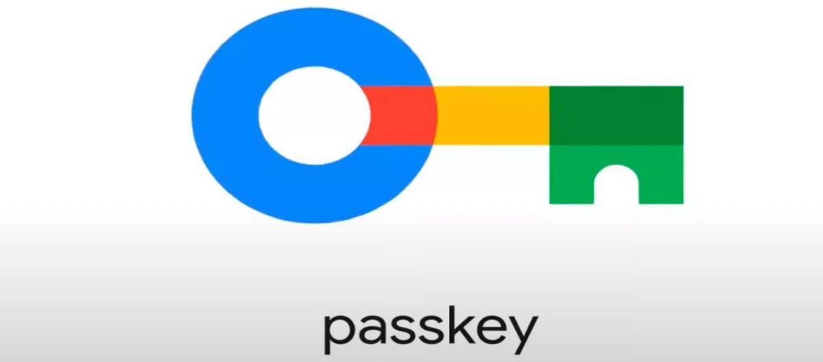 Imagen de la noticia: Aprendé a usar el Administrador de contraseñas de Google