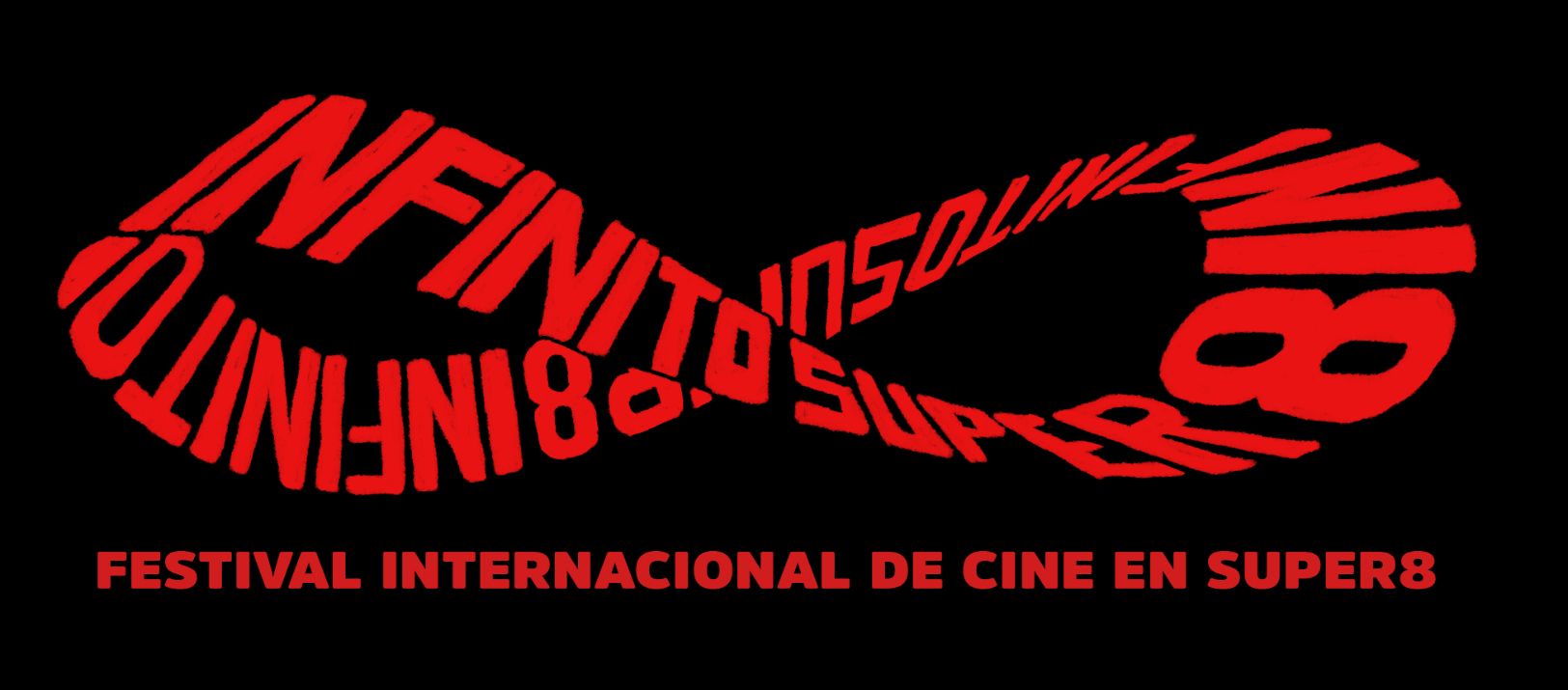 Imagen de la noticia: El festival Infinito Super 8 llega a su tercera edición en Buenos Aires