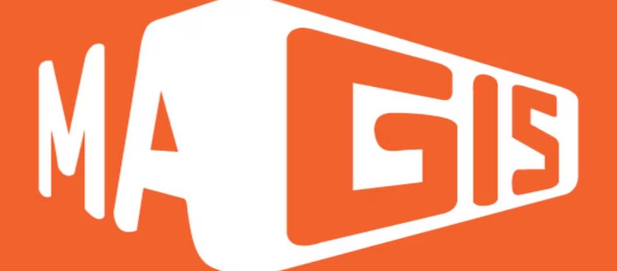 Imagen de la noticia: Qué se sabe del bloqueo masivo a Magis TV