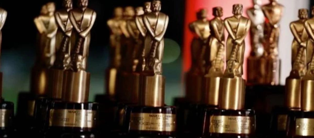 Imagen de la noticia: Seis programas bahienses fueron nominados para los Martin Fierro Federal