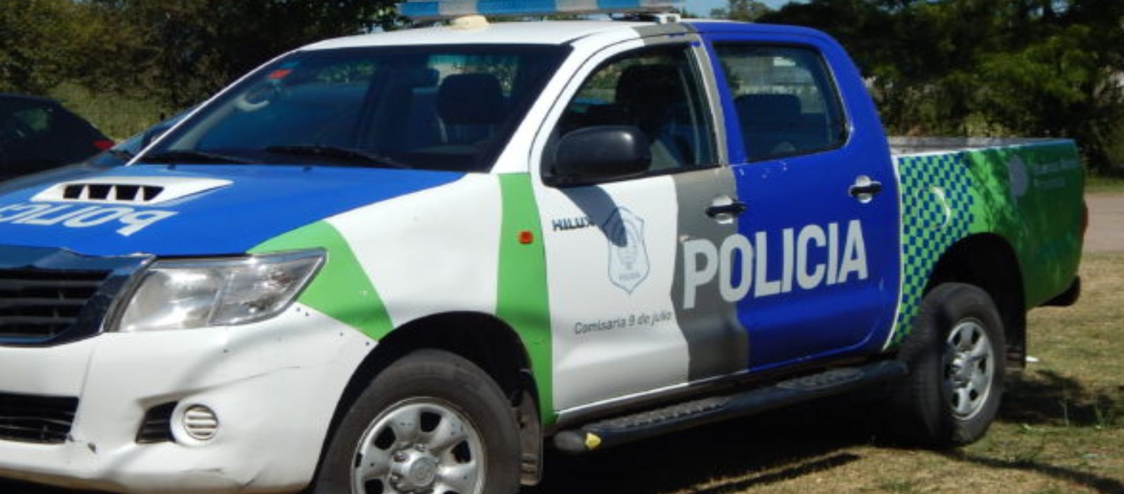 Imagen de la noticia