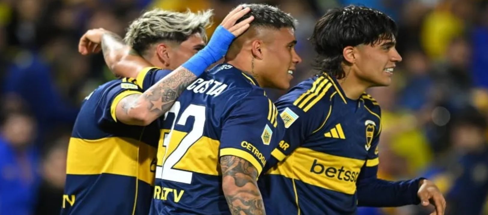 Imagen de la noticia