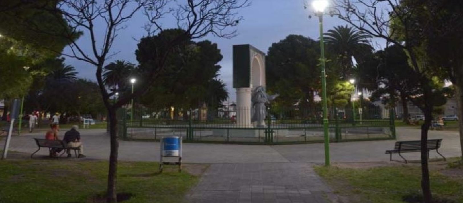 Imagen de la notcia