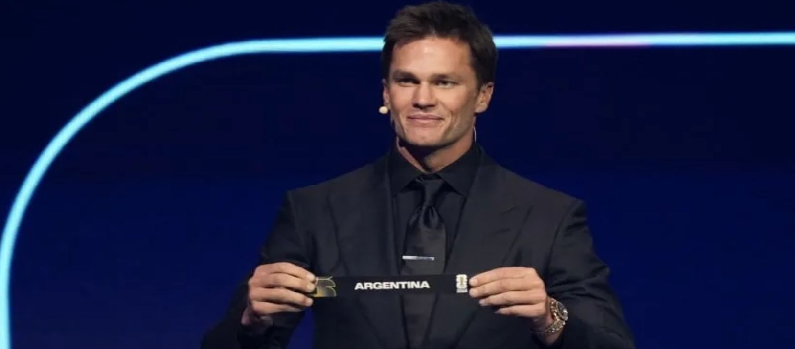 Imagen de la noticia