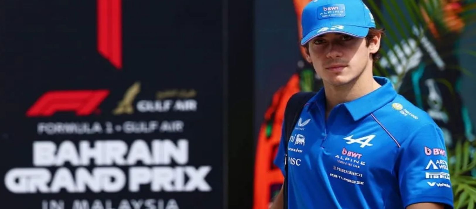 Imagen de la noticia: El objetivo de Franco Colapinto en la F1 que puede definir su futuro para 2026