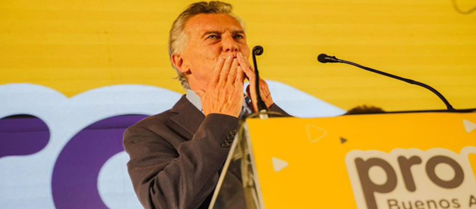Imagen de la noticia: El PRO saludó a Lula por su reelección y se diferenció de Milei