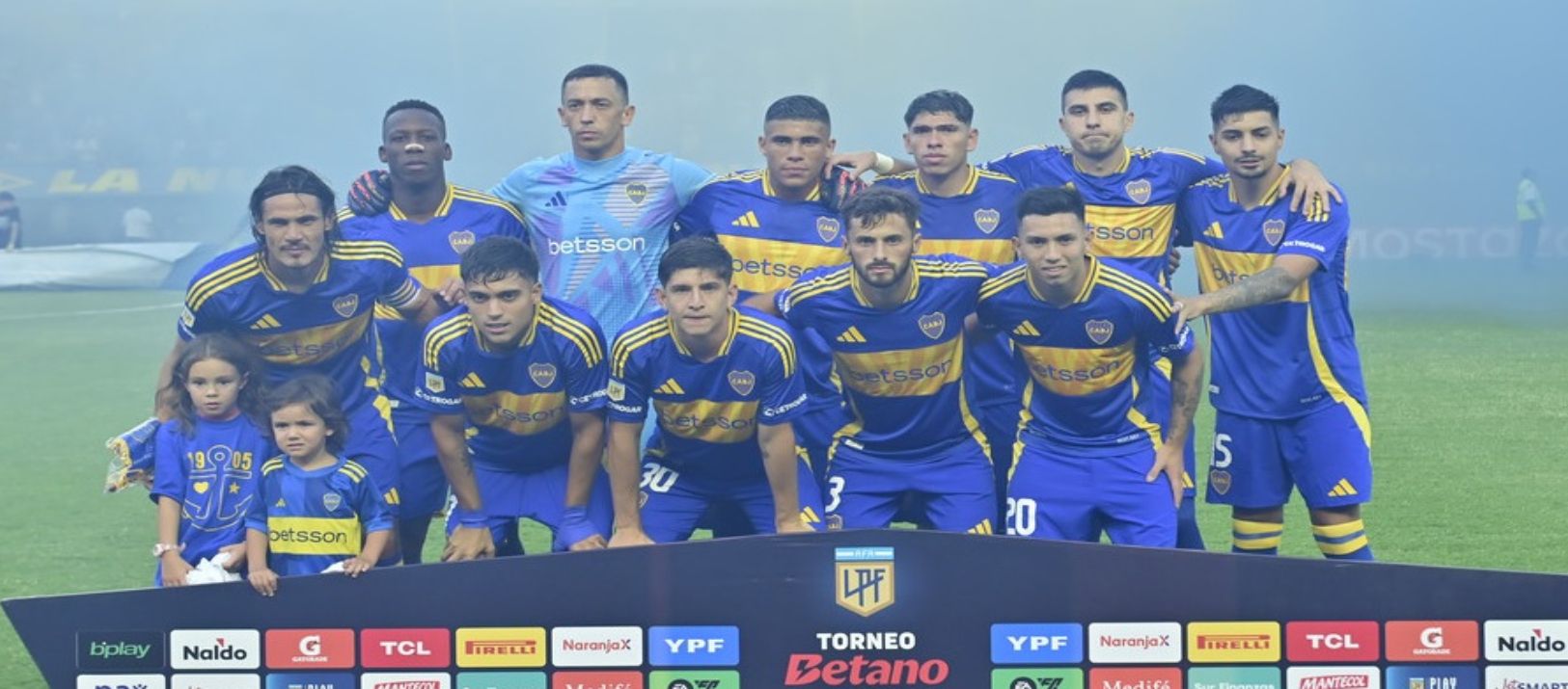 Imagen de la notcia