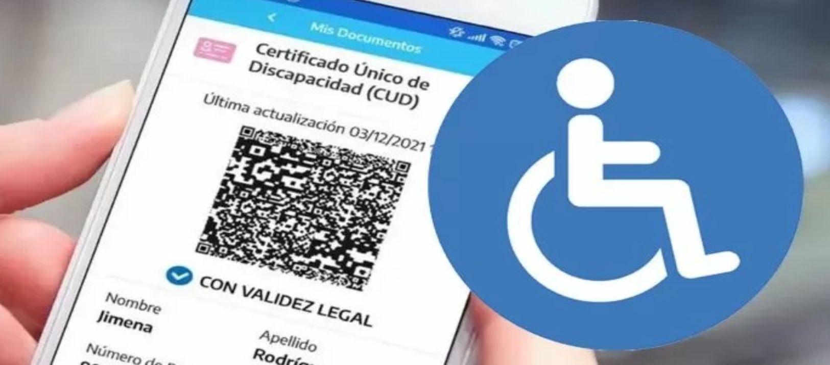 Imagen de la notcia