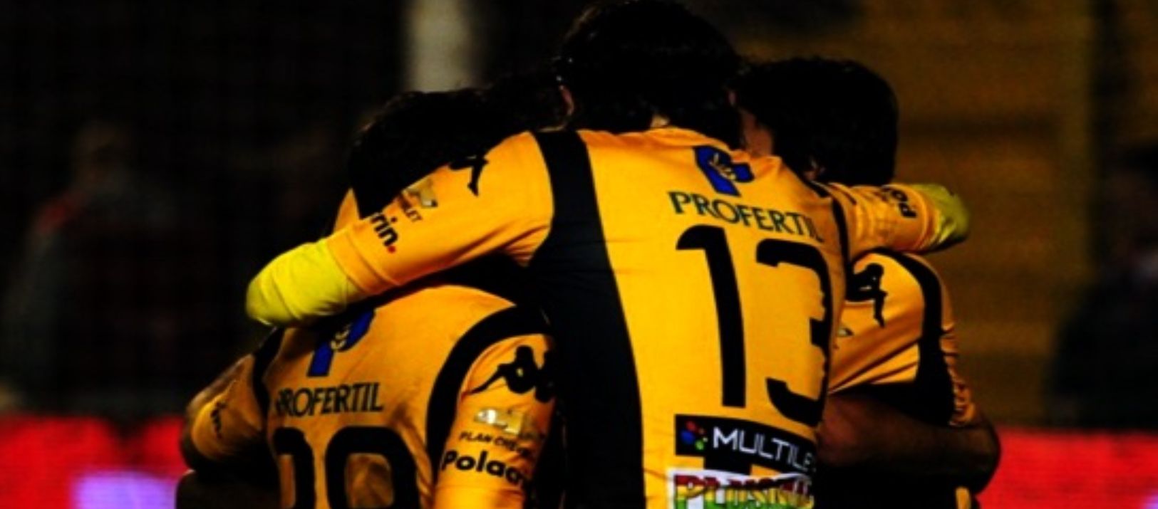 Imagen de la notcia