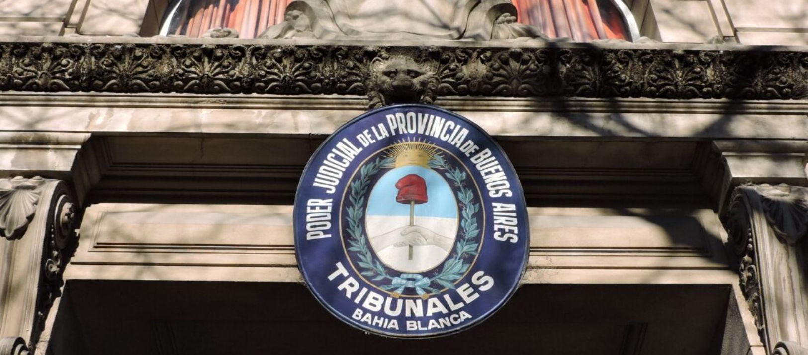 Imagen de la notcia