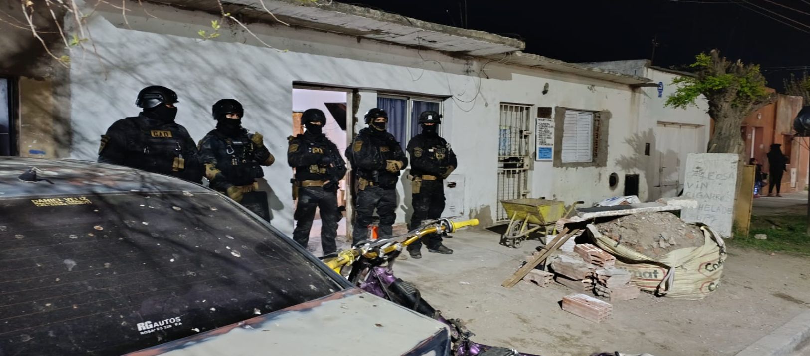 Imagen de la noticia