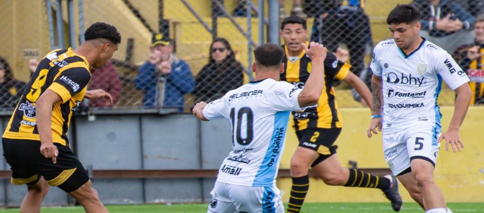Imagen de la noticia