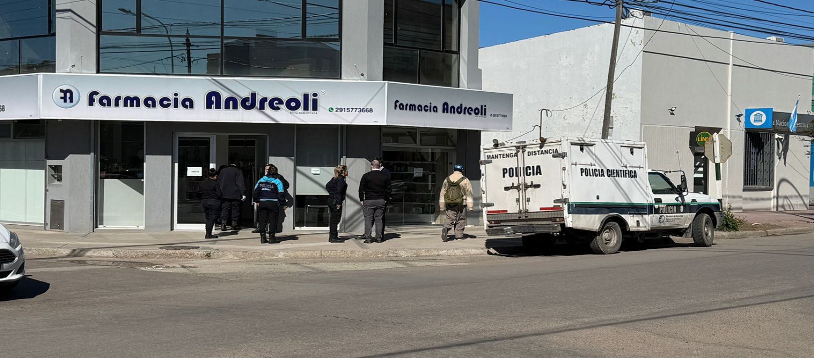 Imagen de la noticia