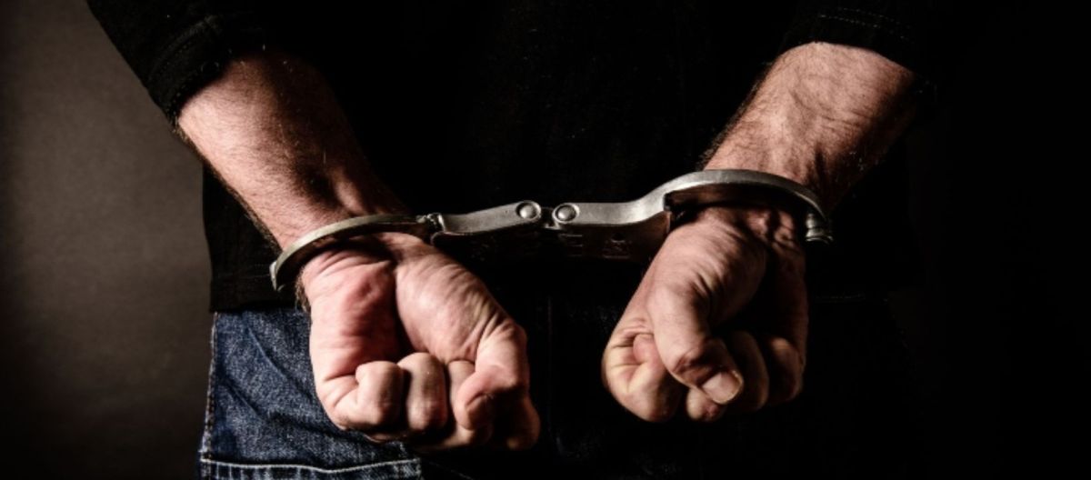 Imagen de la noticia: Condenan a un hombre que robó más de 60 animales en campos de la zona