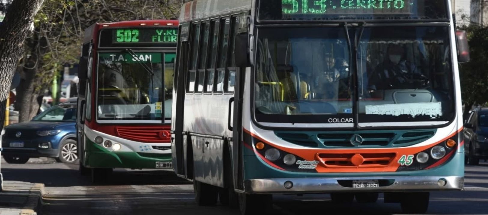 Imagen de la noticia: Sábado feriado: cómo funcionan los servicios en Bahía Blanca