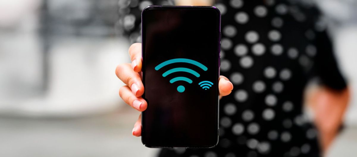 Imagen de la noticia: Dual Wifi: qué es y cómo se activa