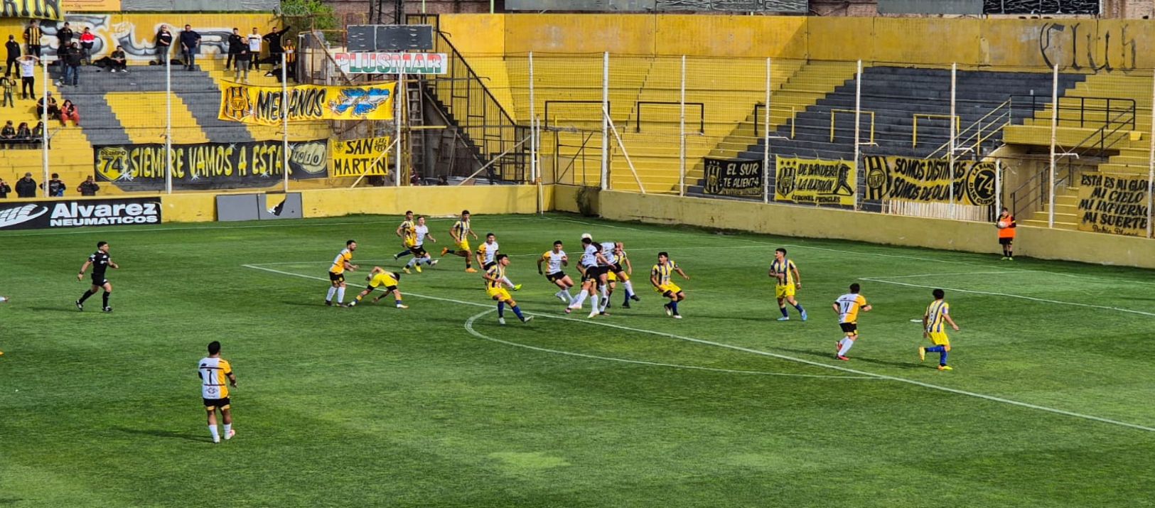 Imagen de la noticia