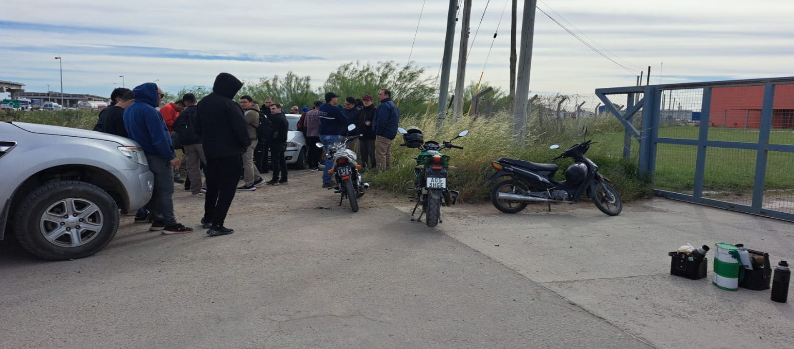 Imagen de la noticia