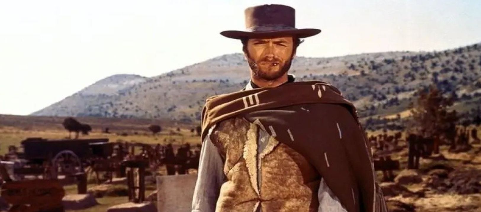Imagen de la noticia: Clint Eastwood se retira del cine
