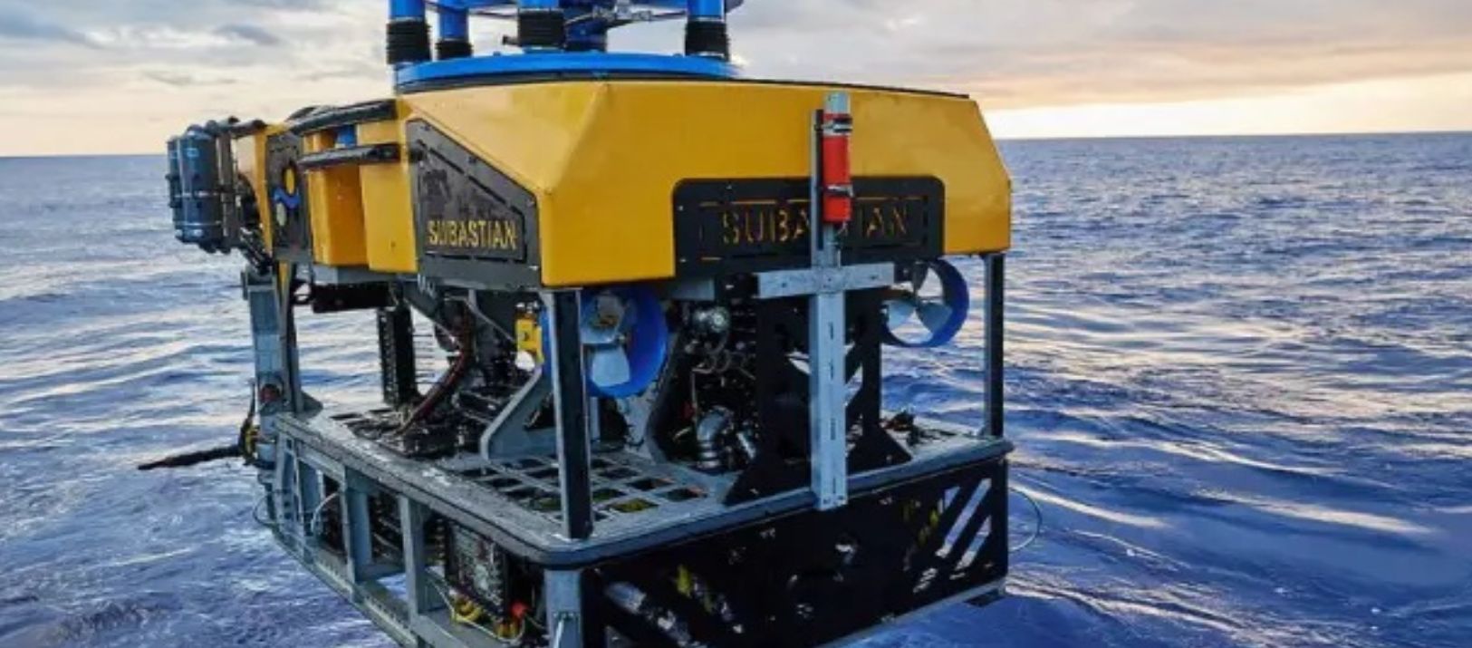 Imagen de la noticia