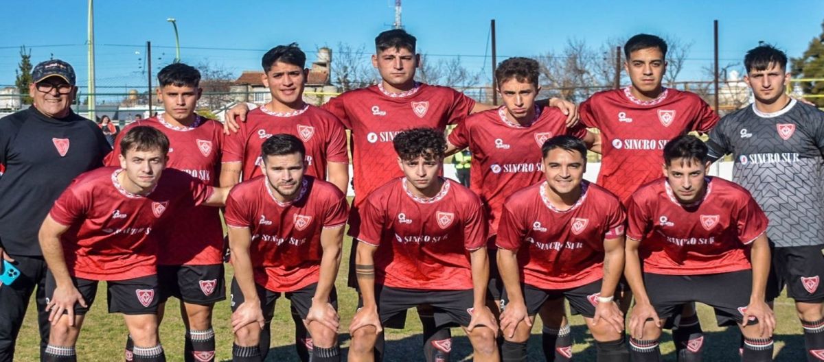 Imagen de la noticia: Hacen una rifa para un jugador de Dublin que debe operarse