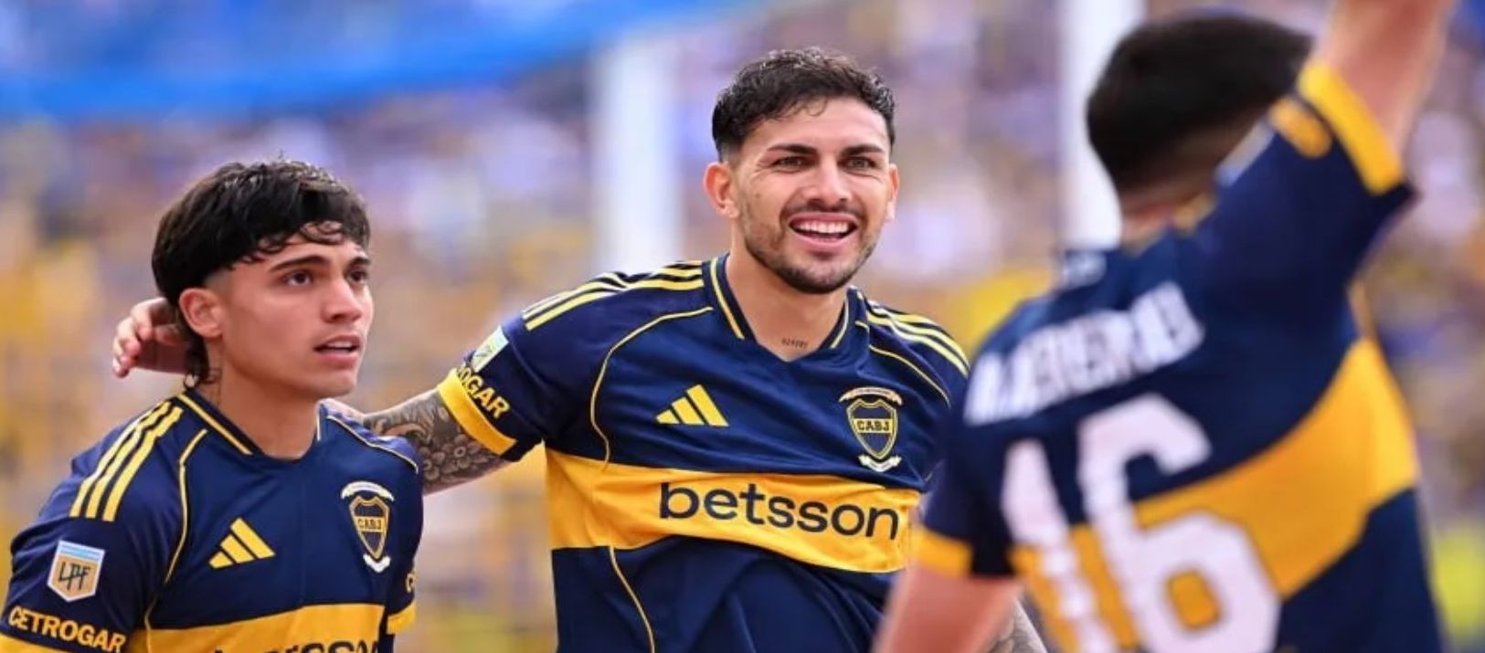 Imagen de la noticia