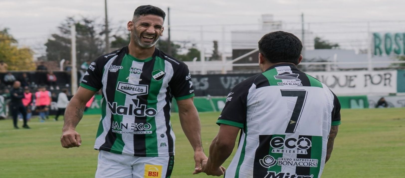 Imagen de la noticia