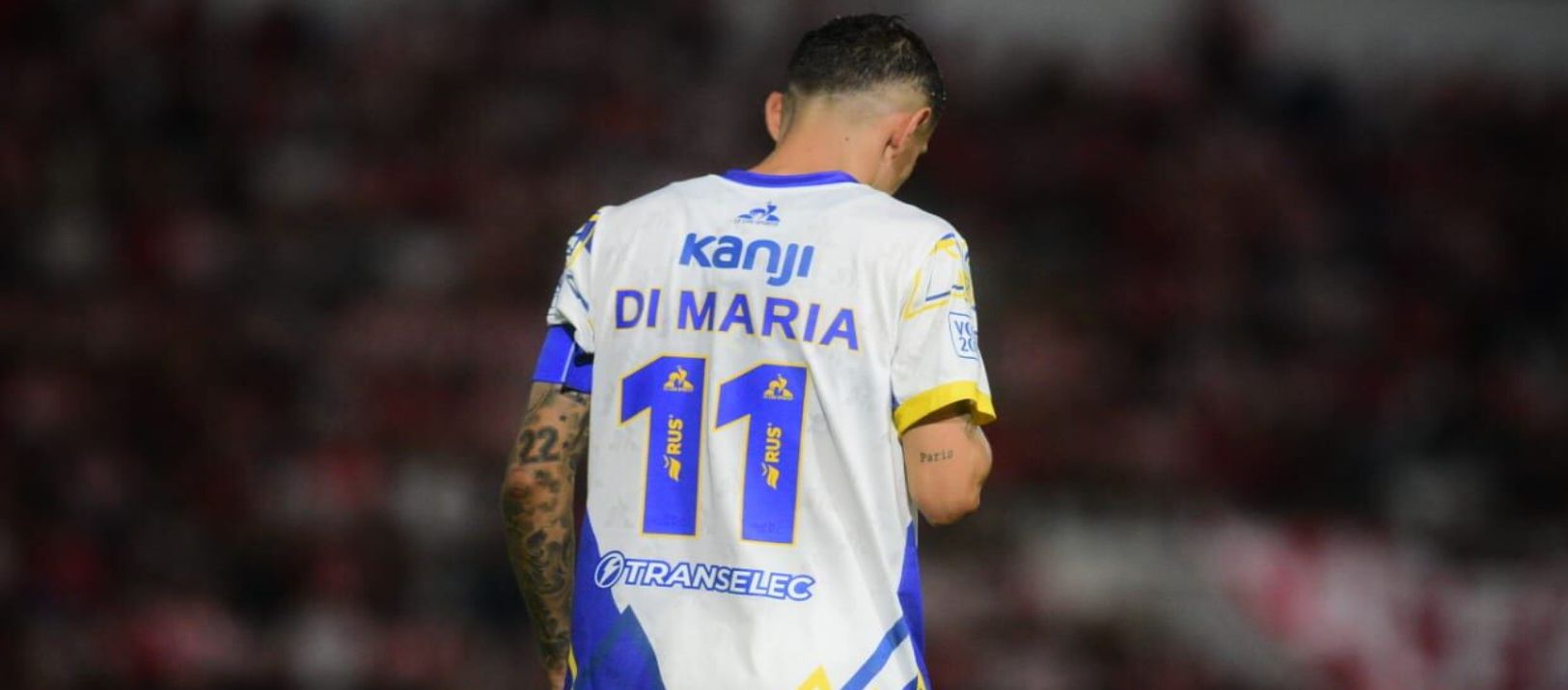 Imagen de la noticia