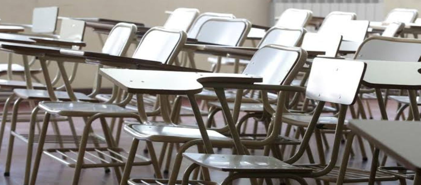 Imagen de la noticia: CTERA convocó un paro docente para el lunes 3 de agosto en todo el país