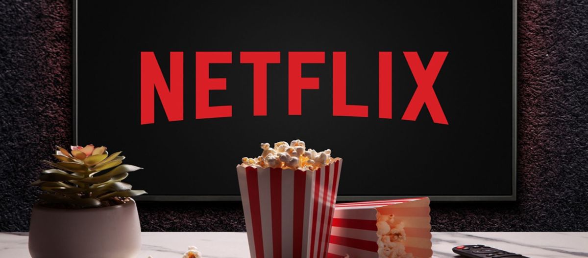 Imagen de la noticia: Los estrenos de Netflix para esta semana