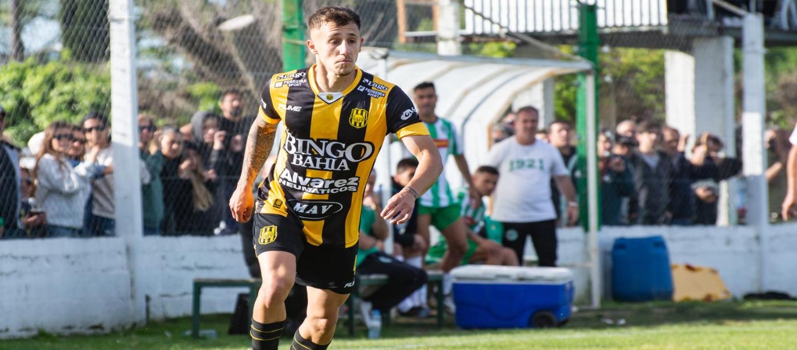 Imagen de la noticia