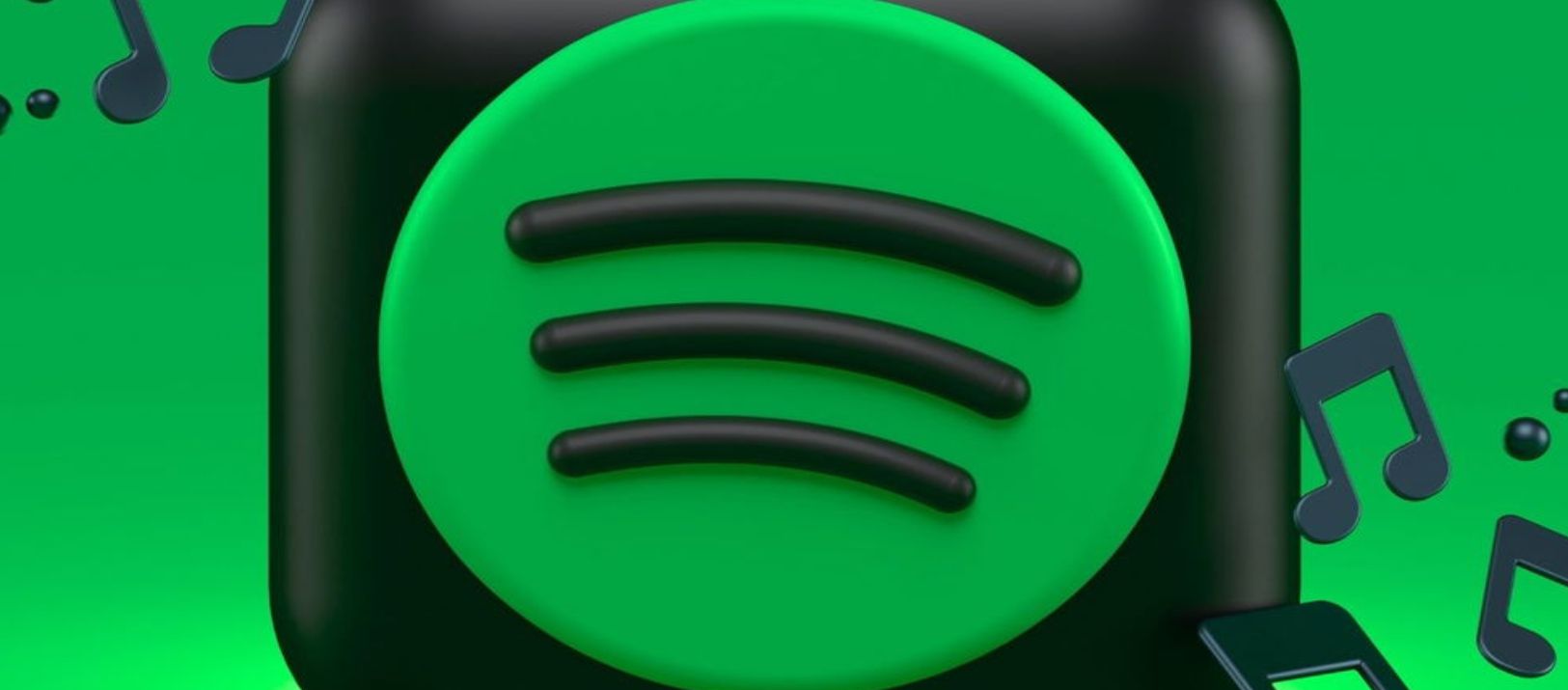 Imagen de la noticia: Spotify permitirá transferir listas de reproducción de otras aplicaciones