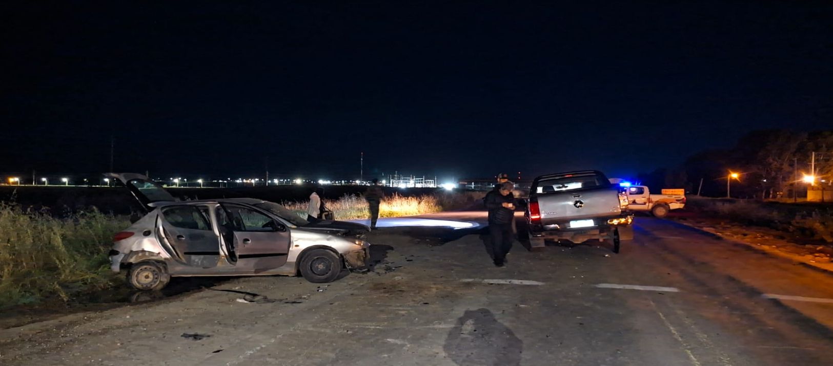 Imagen de la noticia