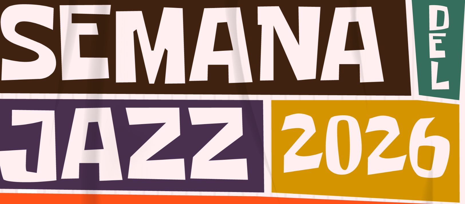 Imagen de la noticia: Bahía Blanca se prepara para vibrar al ritmo de la Semana del Jazz 2026