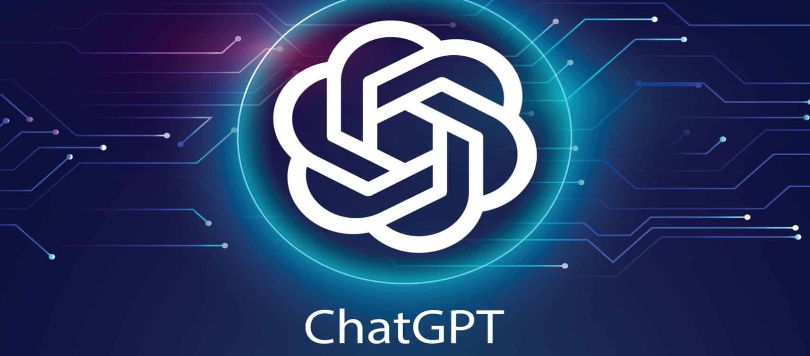 Imagen de la noticia: Herramienta para docentes: presentan una versión gratuita de ChatGPT