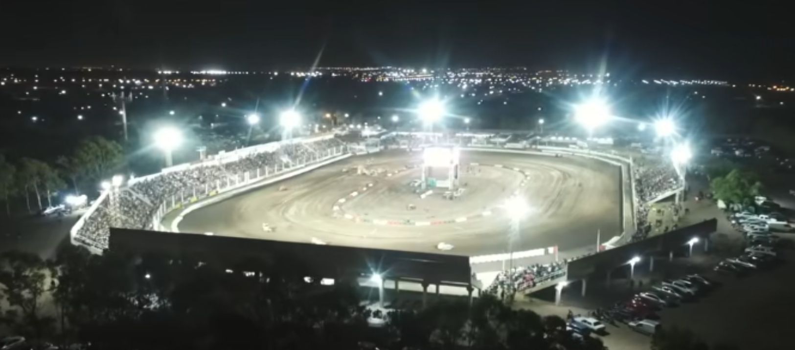 Imagen de la noticia