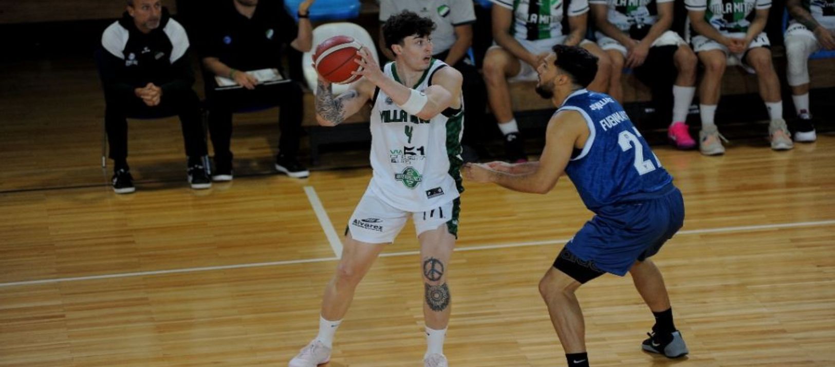 Imagen de la noticia