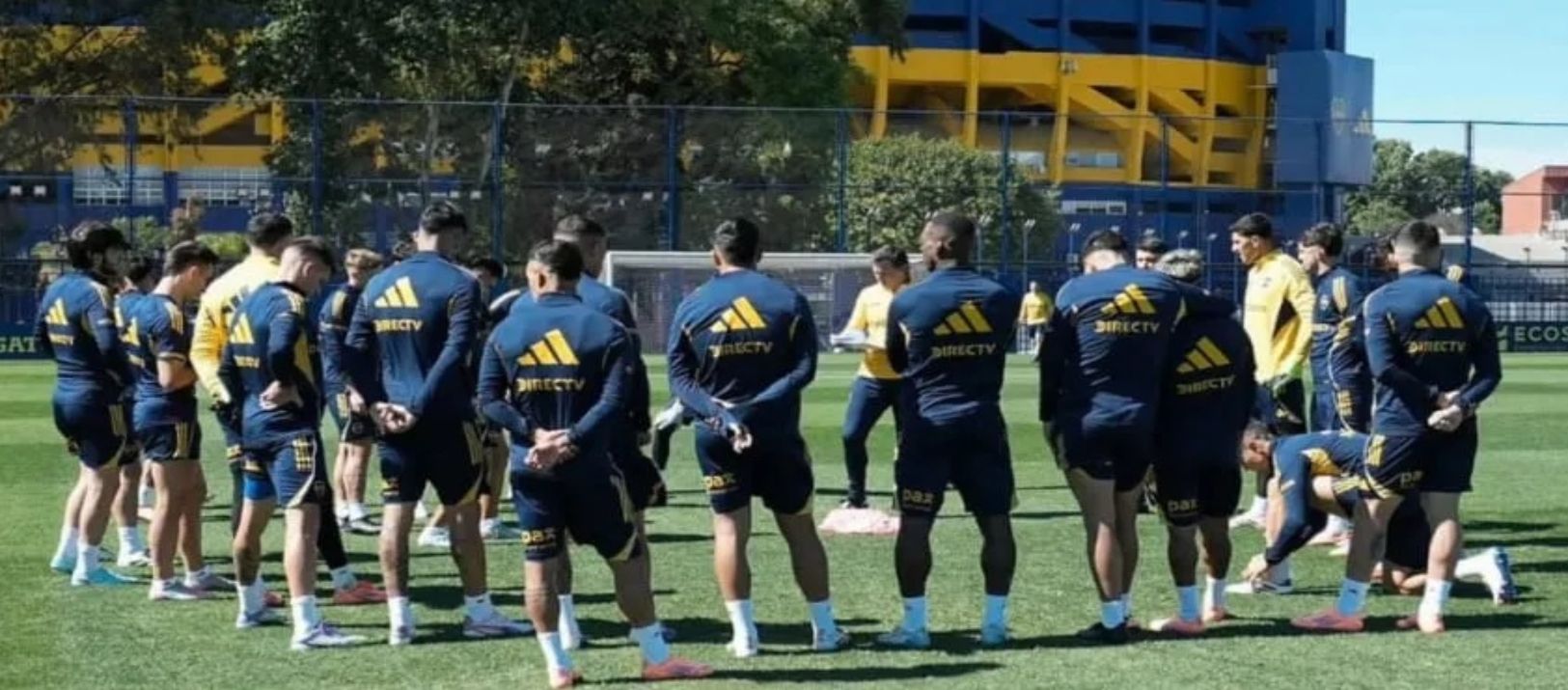 Imagen de la noticia