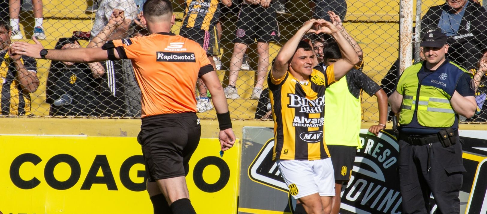 Imagen de la noticia