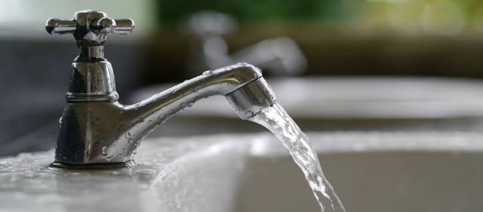 Imagen de la noticia: ABSA recordó en qué barrios podría faltar agua desde hoy y hasta el jueves