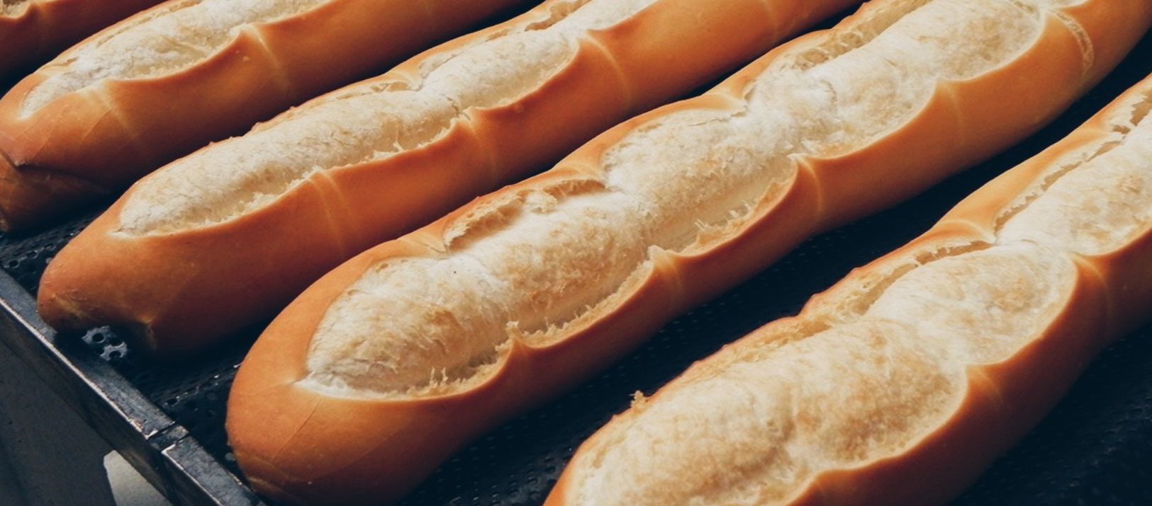 Imagen de la noticia: CREEBBA: el pan fue el alimento que más bajó de precio en los últimos siete días