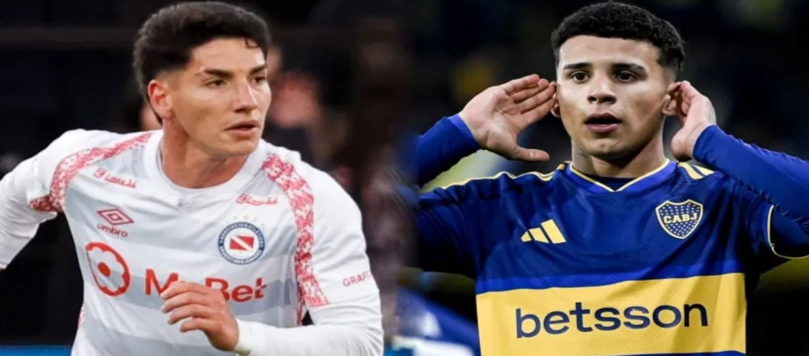 Imagen de la noticia: Cómo se define el campeón de la Tabla Anual si hay empate en puntos