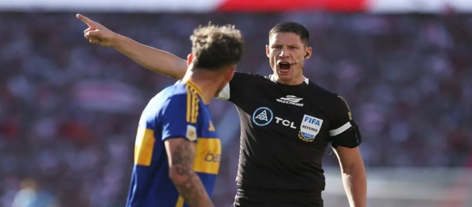 Imagen de la noticia