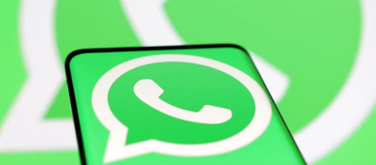 Imagen de la noticia: Aprendé a ocultar las fotos y videos en un chat de WhatsApp